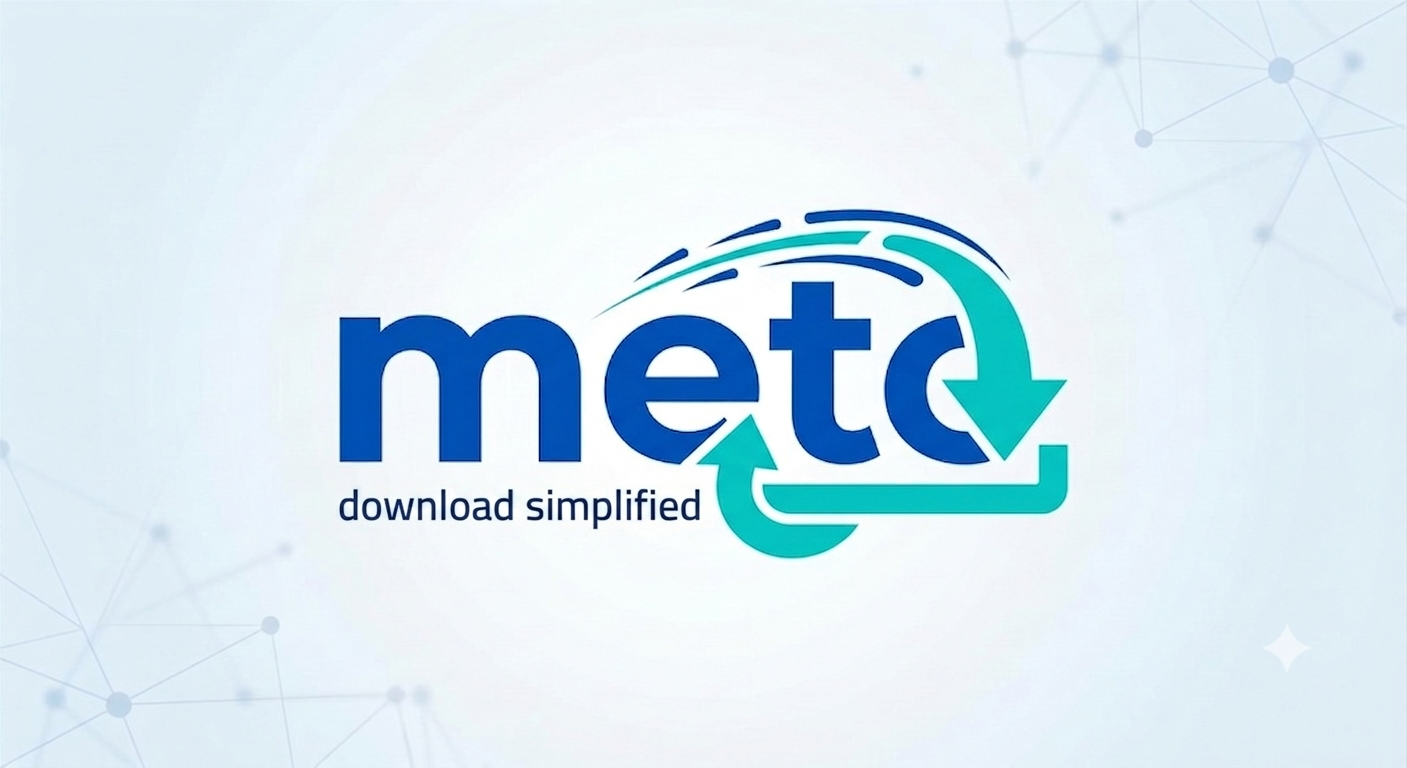 METO Brand